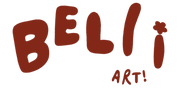 Belli art - Home