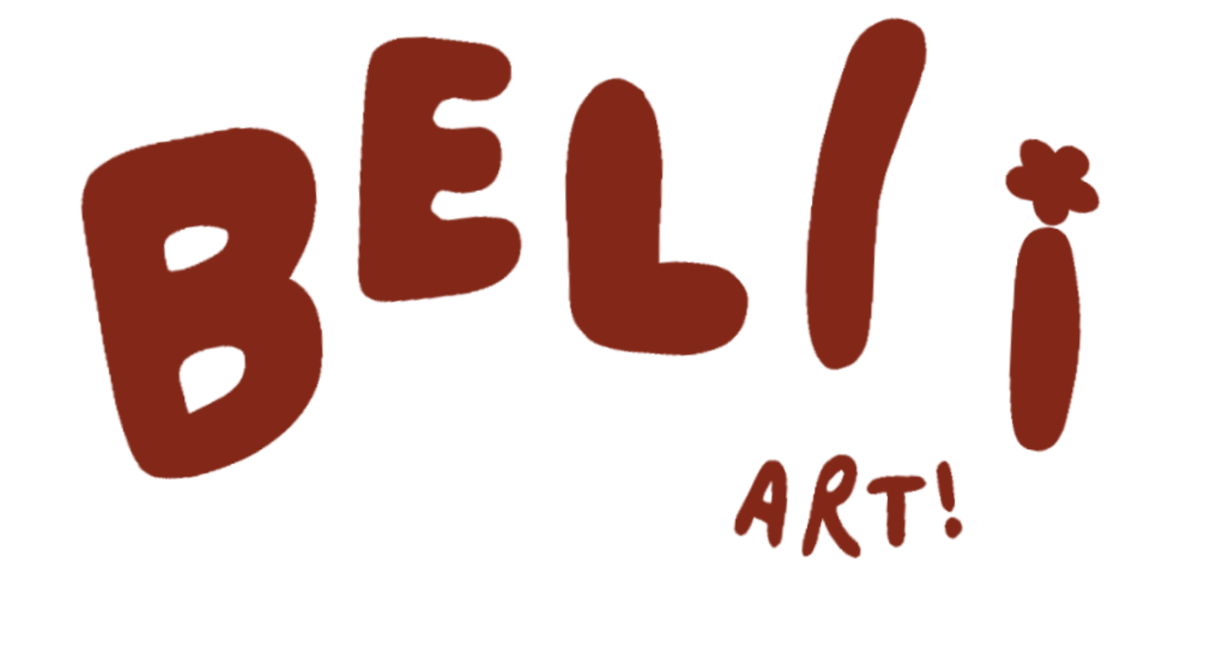 Belli art