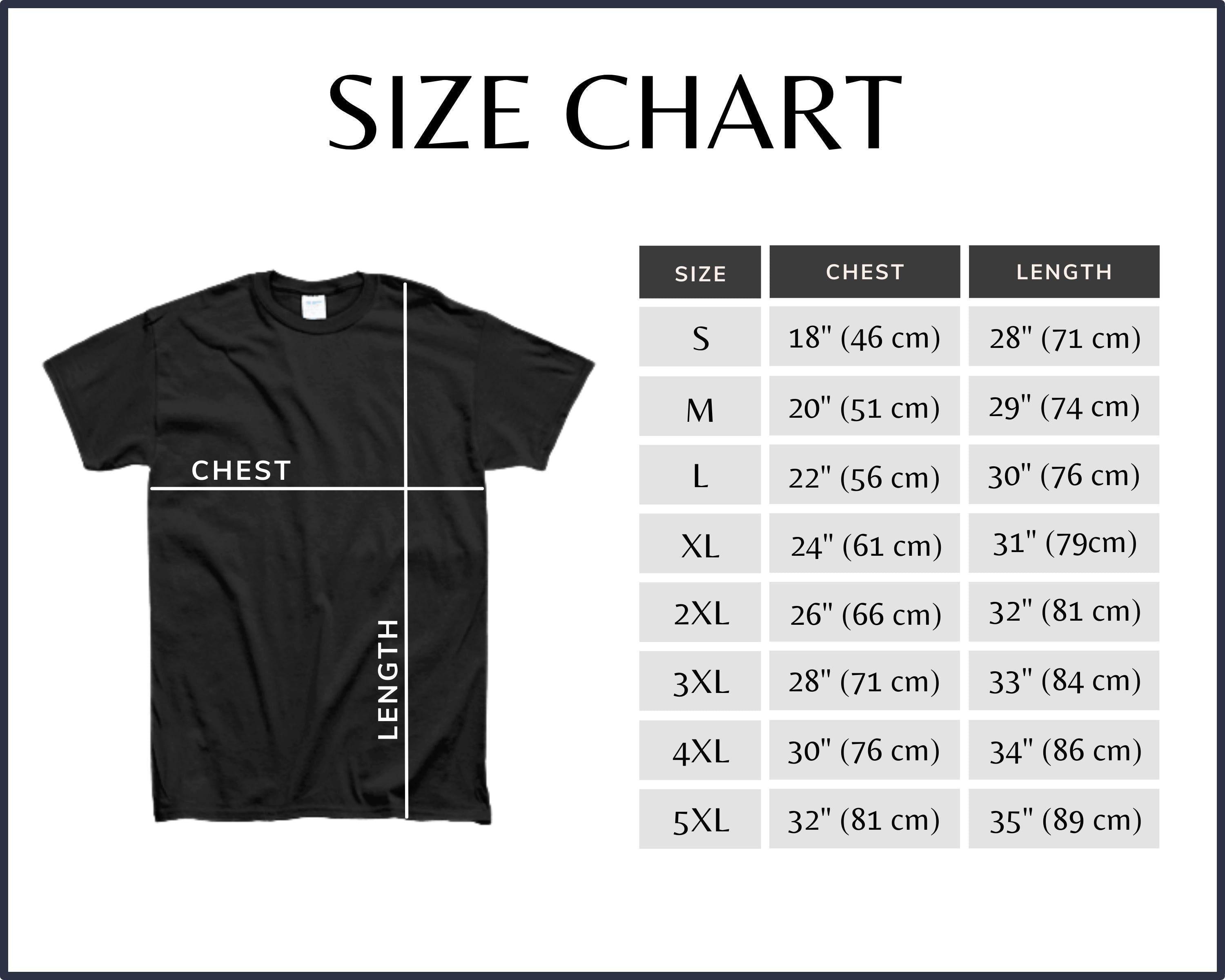 I Need to Shit - Cat T-shirts
