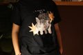 I Need to Shit - Cat T-shirts
